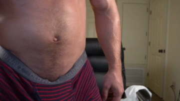 Hotmuscles6t9  06-08-2021 video nature